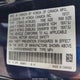2HKRW2H85NH601748 2022 Honda Cr-V Awd Ex-L auction photo thumbnail 9