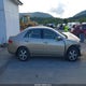 1HGCM56844A077306 2004 Honda Accord 2.4 Ex auction photo thumbnail 14