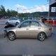 1HGCM56844A077306 2004 Honda Accord 2.4 Ex auction photo thumbnail 15