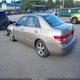 1HGCM56844A077306 2004 Honda Accord 2.4 Ex auction photo thumbnail 3