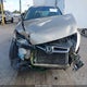 1HGCM56844A077306 2004 Honda Accord 2.4 Ex auction photo thumbnail 6