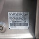 1HGCM56844A077306 2004 Honda Accord 2.4 Ex auction photo thumbnail 9