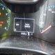 1GCHTBEN3K1114551 2019 Chevrolet Colorado Wt auction photo thumbnail 7