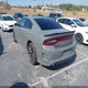 2C3CDXHG5KH621989 2019 Dodge Charger Gt Rwd auction photo thumbnail 3