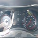 2C3CDXHG5KH621989 2019 Dodge Charger Gt Rwd auction photo thumbnail 7