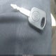 2MEFM75W02X615915 2002 Mercury Grand Marquis Ls auction photo thumbnail 11