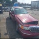 2MEFM75W02X615915 2002 Mercury Grand Marquis Ls auction photo thumbnail 1