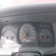 2MEFM75W02X615915 2002 Mercury Grand Marquis Ls auction photo thumbnail 7