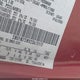2MEFM75W02X615915 2002 Mercury Grand Marquis Ls auction photo thumbnail 9