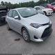 5YFBURHE5JP781168 2018 Toyota Corolla Le auction photo thumbnail 1