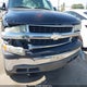 1GNEC13T04R140745 2004 Chevrolet Tahoe Ls auction photo thumbnail 6