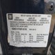 1GNEC13T04R140745 2004 Chevrolet Tahoe Ls auction photo thumbnail 9