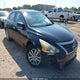 1N4AL3AP5FN369298 2015 Nissan Altima 2.5 S auction photo thumbnail 1