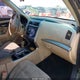 1N4AL3AP5FN369298 2015 Nissan Altima 2.5 S auction photo thumbnail 5