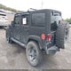 1C4BJWEG6FL570171 2015 Jeep Wrangler Unlimited Sahara auction photo thumbnail 3
