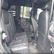 1C4BJWEG6FL570171 2015 Jeep Wrangler Unlimited Sahara auction photo thumbnail 8