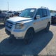 5FNYF18716B028568 2006 Honda Pilot Ex-L auction photo thumbnail 2
