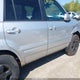 5FNYF18716B028568 2006 Honda Pilot Ex-L auction photo thumbnail 6