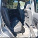 5FNYF18716B028568 2006 Honda Pilot Ex-L auction photo thumbnail 8