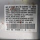 5FNYF18716B028568 2006 Honda Pilot Ex-L auction photo thumbnail 9