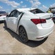 19UUB2F56FA015536 2015 Acura Tlx V6 Tech auction photo thumbnail 3