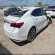19UUB2F56FA015536 2015 Acura Tlx V6 Tech auction photo thumbnail 4