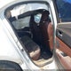 19UUB2F56FA015536 2015 Acura Tlx V6 Tech auction photo thumbnail 8