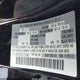 3MYDLBYV6JY316421 2018 Toyota Yaris Ia auction photo thumbnail 9