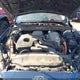 3FA6P0MUXKR117824 2019 Ford Fusion Hybrid Sel auction photo thumbnail 10