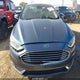3FA6P0MUXKR117824 2019 Ford Fusion Hybrid Sel auction photo thumbnail 12