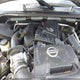 1N6AD0ER9BC428860 2011 Nissan Frontier Sl auction photo thumbnail 10