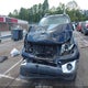 1N6AD0ER9BC428860 2011 Nissan Frontier Sl auction photo thumbnail 13