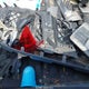 1N6AD0ER9BC428860 2011 Nissan Frontier Sl auction photo thumbnail 12