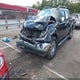 1N6AD0ER9BC428860 2011 Nissan Frontier Sl auction photo thumbnail 2