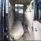 1N6AD0ER9BC428860 2011 Nissan Frontier Sl auction photo thumbnail 8