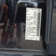 1N6AD0ER9BC428860 2011 Nissan Frontier Sl auction photo thumbnail 9