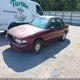 1G4HP52K6WH501992 1998 Buick Lesabre Custom auction photo thumbnail 2