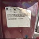 1G4HP52K6WH501992 1998 Buick Lesabre Custom auction photo thumbnail 9