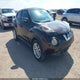 JN8AF5MR6FT500958 2015 Nissan Juke S auction photo thumbnail 1
