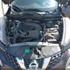 JN8AF5MR6FT500958 2015 Nissan Juke S auction photo thumbnail 10