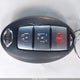 JN8AF5MR6FT500958 2015 Nissan Juke S auction photo thumbnail 11