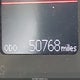2T1BURHE8HC917237 2017 Toyota Corolla Le auction photo thumbnail 14