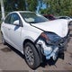 2T1BURHE8HC917237 2017 Toyota Corolla Le auction photo thumbnail 1