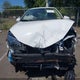2T1BURHE8HC917237 2017 Toyota Corolla Le auction photo thumbnail 6