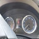 2T1BURHE8HC917237 2017 Toyota Corolla Le auction photo thumbnail 7
