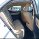 2T1BURHE8HC917237 2017 Toyota Corolla Le auction photo thumbnail 8