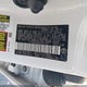 2T1BURHE8HC917237 2017 Toyota Corolla Le auction photo thumbnail 9