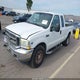 1FTNX20S94EB20077 2004 Ford F-250 Lariat/Xl/Xlt auction photo thumbnail 2
