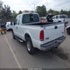 1FTNX20S94EB20077 2004 Ford F-250 Lariat/Xl/Xlt auction photo thumbnail 3