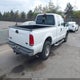 1FTNX20S94EB20077 2004 Ford F-250 Lariat/Xl/Xlt auction photo thumbnail 4